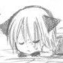 sh pictures with spoiler @dechethumainp spam acc fudanshiii (x _x) 🍴🍴so7so4sx8 R|L|/U/Ei V⁴L⁴E¹F²
