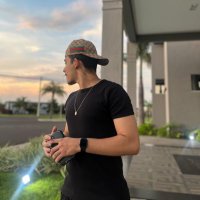 𝑽𝑬𝑹𝑨𝑺 ˢᶠᶜ (@victorverazs) 's Twitter Profile