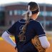 Payton Herring (@paytonherring16) Twitter profile photo Payton Herring (@paytonherring16) Twitter profile photo