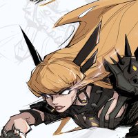 ʙᴇʜᴏʟᴅ, ᴅᴀʀᴋᴄʜʏʟᴅᴇ! (@limbosqxeen) 's Twitter Profile Photo ʙᴇʜᴏʟᴅ, ᴅᴀʀᴋᴄʜʏʟᴅᴇ! (@limbosqxeen) 's Twitter Profile Photo