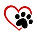 Prestige Paws (@prestigepawss) Twitter profile photo Prestige Paws (@prestigepawss) Twitter profile photo