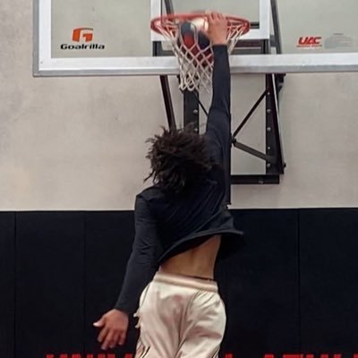 C/O 2027 6’1 combo guard| Melbourne Australia looking for high school/college programs in the US