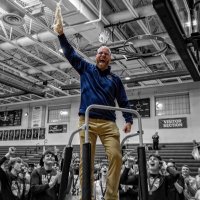Kyle Waterworth (@kyle_waterworth) 's Twitter Profile Photo Kyle Waterworth (@kyle_waterworth) 's Twitter Profile Photo