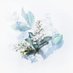 Salma Akter (@salma7970) Twitter profile photo Salma Akter (@salma7970) Twitter profile photo