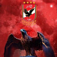 اهلاوى 🦅 (@mcinog) 's Twitter Profile