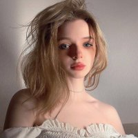 Rox_bella98 (@lillian13154411) 's Twitter Profile Photo