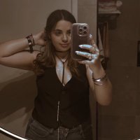 👧🏾 (@_soficenturion) 's Twitter Profile