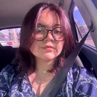 Parentified kid ™ (@starry_tats) 's Twitter Profile
