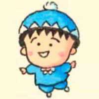 ๅฐ็๐ (@always_mikata) 's Twitter Profile
