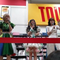 あおいんげん (@wackwack_da) 's Twitter Profile