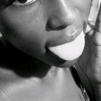 MAmanfo79970's profile picture. 