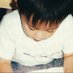 a (@mycore1995) Twitter profile photo a (@mycore1995) Twitter profile photo