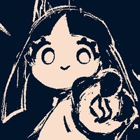 Chestnut Valley 🥫 (@chestnut773) 's Twitter Profile Photo