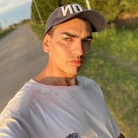 Exe 〽️ (@exebikerr) 's Twitter Profile