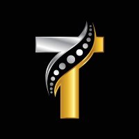 TRV Haber (@trvhaber24) Twitter profile photo