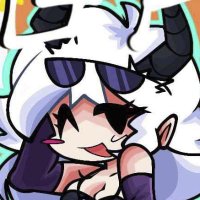 FNF: ThunderHeart RETOLD (@fnfmovmod) 's Twitter Profile