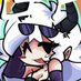 FNF: ThunderHeart RETOLD (@fnfmovmod) Twitter profile photo FNF: ThunderHeart RETOLD (@fnfmovmod) Twitter profile photo