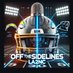 OffTheSidelinesLA2NC (@otsla2nc) Twitter profile photo OffTheSidelinesLA2NC (@otsla2nc) Twitter profile photo