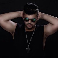a neta das bruxas 🧙🏻♂️ (@netocruzdj) 's Twitter Profile Photo a neta das bruxas 🧙🏻♂️ (@netocruzdj) 's Twitter Profile Photo