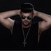 a neta das bruxas 🧙🏻♂️ (@netocruzdj) Twitter profile photo a neta das bruxas 🧙🏻♂️ (@netocruzdj) Twitter profile photo