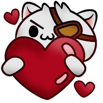 wsnowpriv's profile picture. @wsnowlol