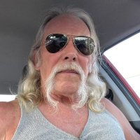 Dave “Steel Mitts” Croogs (@davidcroogs) 's Twitter Profile