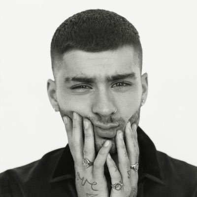zjm (n.): beautiful, singer, lovely and my boyfriend ❥