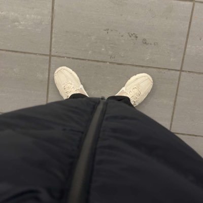 bdrmn3's profile picture. 