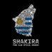 Shakira Uruguay 🇺🇾 (@shakirauruguay) Twitter profile photo Shakira Uruguay 🇺🇾 (@shakirauruguay) Twitter profile photo