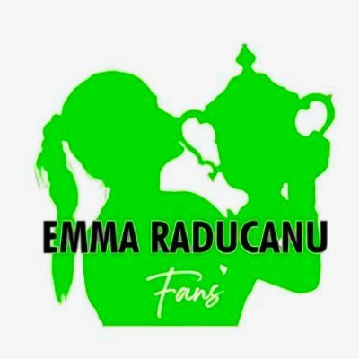 Emma Raducanu World Cat, Raducanu Castle 🏰 resident. hot takes, live WTA tweets