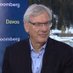 David mckay (@davidmckay70068) Twitter profile photo David mckay (@davidmckay70068) Twitter profile photo