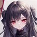 夢七夜✯孤島(ムナヤコト)@物書きノベルアップ+にて参加 (@munayakoto) Twitter profile photo 夢七夜✯孤島(ムナヤコト)@物書きノベルアップ+にて参加 (@munayakoto) Twitter profile photo