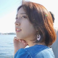 夏沢リカ (@chanrika831) 's Twitter Profile Photo 夏沢リカ (@chanrika831) 's Twitter Profile Photo