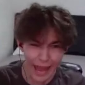 Literalmente o @kipins_ sem contexto 
🟣LIVE TODOS OS DIAS: https://t.co/iYXODQskp6
dono da página: @Aefixee