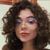 𝑱𝒆𝒏𝒏 🤍 (@jennteinforma) Twitter profile photo 𝑱𝒆𝒏𝒏 🤍 (@jennteinforma) Twitter profile photo