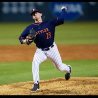 Jacob Hadden (@jacobhadden19) 's Twitter Profile