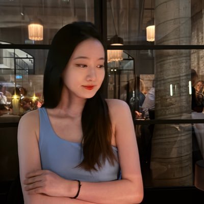 Cicichen1260922's profile picture. 前阿里-现web3项目方产品经理，伦敦政治经济学院，带你入门web3