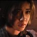 nishi | ac shadows spoilers !! (@nishitanidiaryy) Twitter profile photo nishi | ac shadows spoilers !! (@nishitanidiaryy) Twitter profile photo