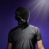 Scale Sync (@scale_sync1) 's Twitter Profile
