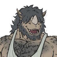 MadBoart (@_madboart_) 's Twitter Profile Photo