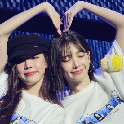 shota_popopopo's profile picture. ＠aespa_official