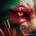 sofiane reo 🇩🇿🇩🇿🇹🇳🇱🇾🇵🇸 (@reosofiane2) Twitter profile photo sofiane reo 🇩🇿🇩🇿🇹🇳🇱🇾🇵🇸 (@reosofiane2) Twitter profile photo