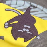 さー (@polar_kumaaaaaa) Twitter profile photo