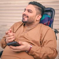 Mubeen khan (@mubeenk190) 's Twitter Profile Photo Mubeen khan (@mubeenk190) 's Twitter Profile Photo