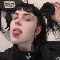 Pain God (@deathby8inches) 's Twitter Profile
