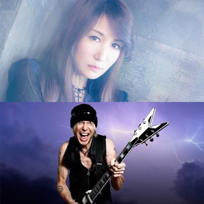 bassy⇨6.17baystars🆚lionsさんのプロフィール画像