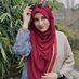 Hajra Ahmed Norani (@hajraahmednoran) Twitter profile photo Hajra Ahmed Norani (@hajraahmednoran) Twitter profile photo