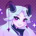 Ryuu (@ryuunyxx) Twitter profile photo Ryuu (@ryuunyxx) Twitter profile photo