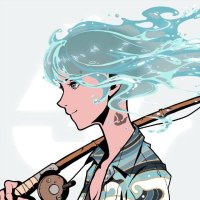 Unchained 🔗 (@akhar06) 's Twitter Profile
