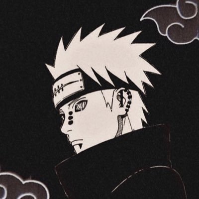 LitoSetsunai's profile picture. Never stop clicking